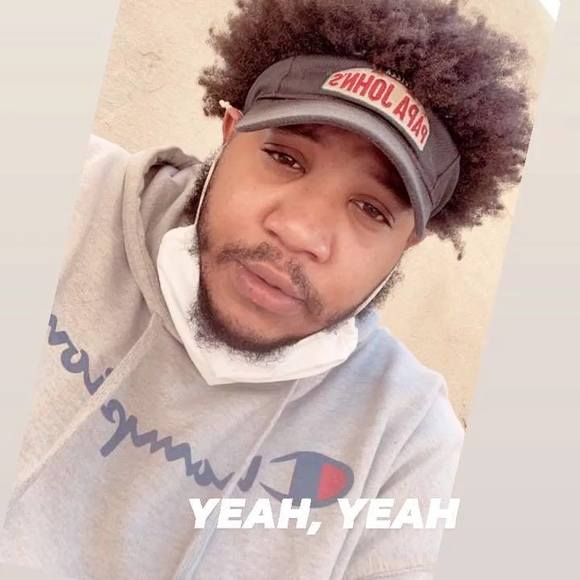 kingdev__